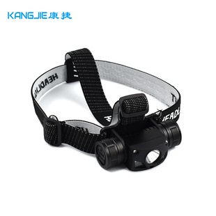 �����^�􏊹��������~�����^��ʽҹីБ�����