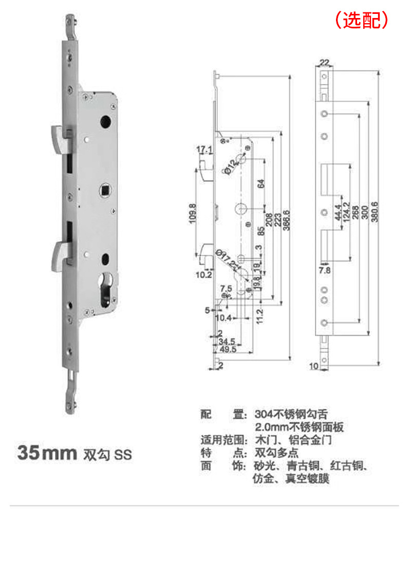 O1CN01paq7i82LwIxU8MFlt_!!2588569756-0-cib.jpg?__r__=1711617814572