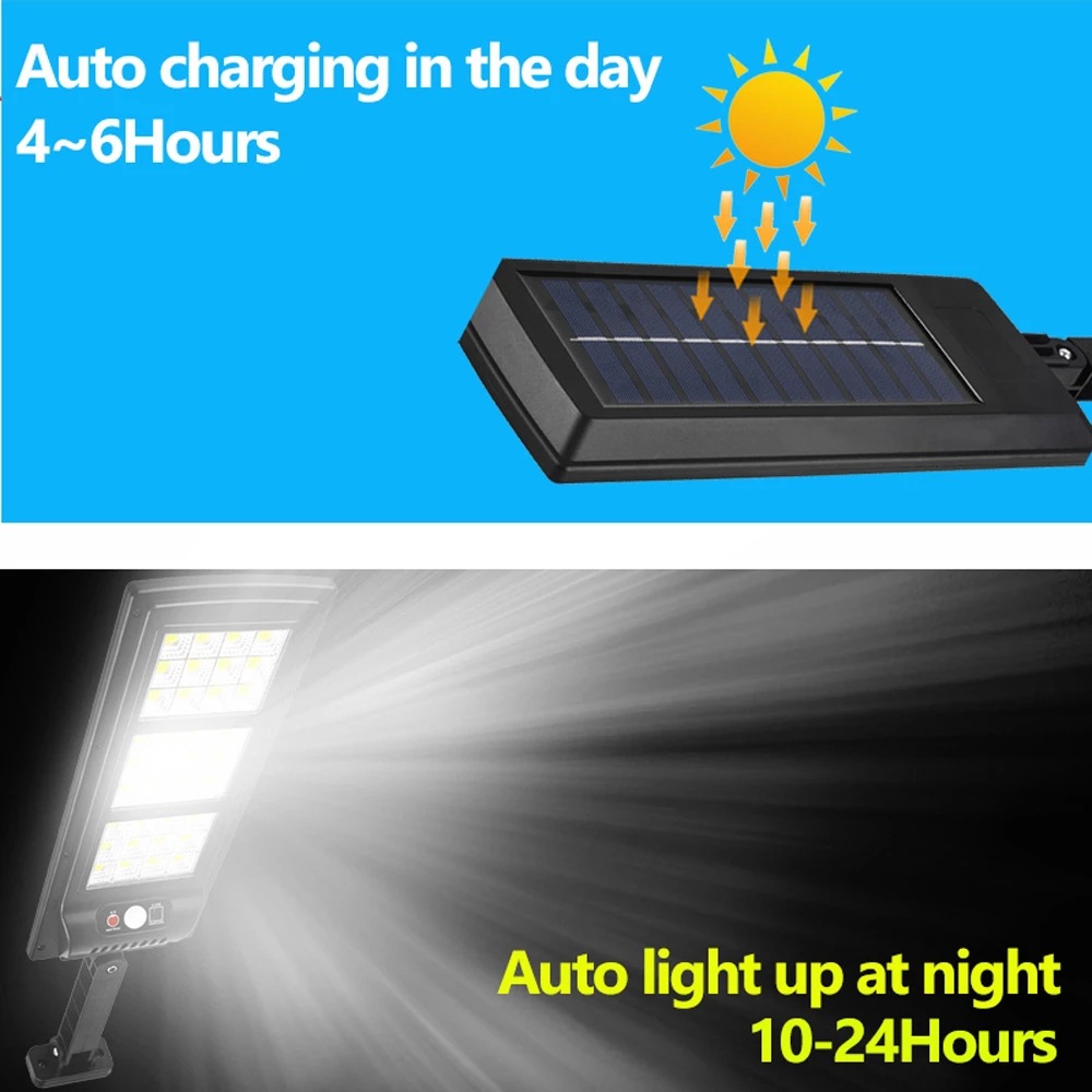 太阳能路灯 (6).jpg