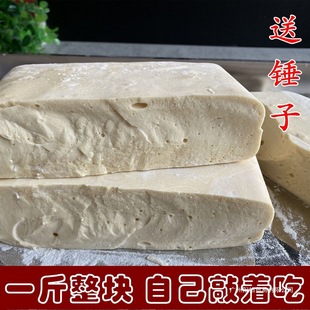 ������ѿ�����Ƕ����ǽ����خa���ǹ��ǂ��y���r���f��ʳ�������