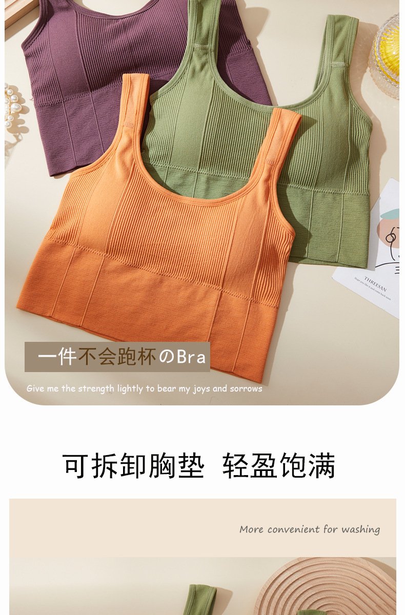 详情_14.jpg?x-oss-process=image/format,png
