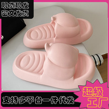 �����ļ��Ϲ�Ь��ʺ�г�ܛ��׷���ɳ��ins�r�аٴ��@���⴩ƽ��