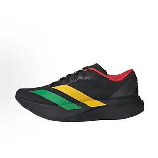 ����Ь���S���Q EVO SL�߰���̼�������ܸ����ܲ�Ь͸�⾏���\��