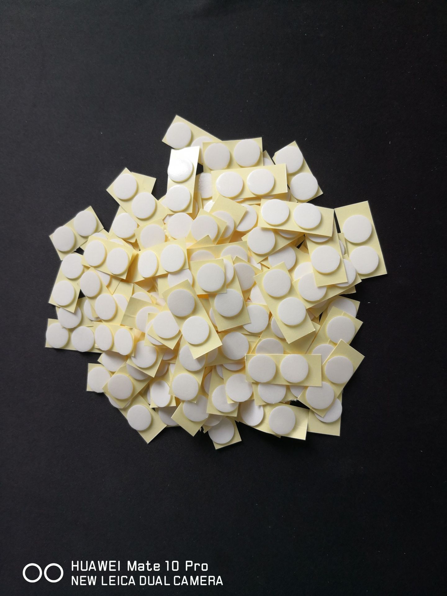 微信图片_20211025114826