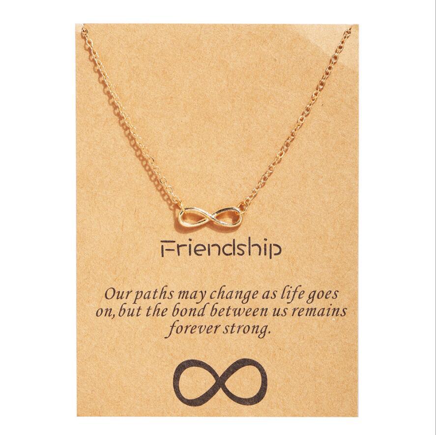 retro circle butterfly pendent thin chain necklace