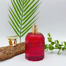 �S�ҬF؛ֱ�l80ml��ˮƿ ͸��ƿ�¿���|�A��A���l�y����ƿ