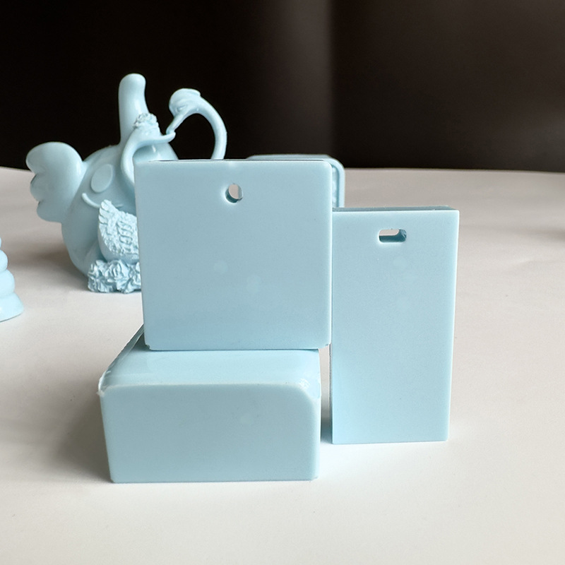 Pasta de color epoxi de cristal AB pegamento pasta de color sólido pasta de color pintada a mano pegamento de crema bricolaje color hecho a mano botella de 20g