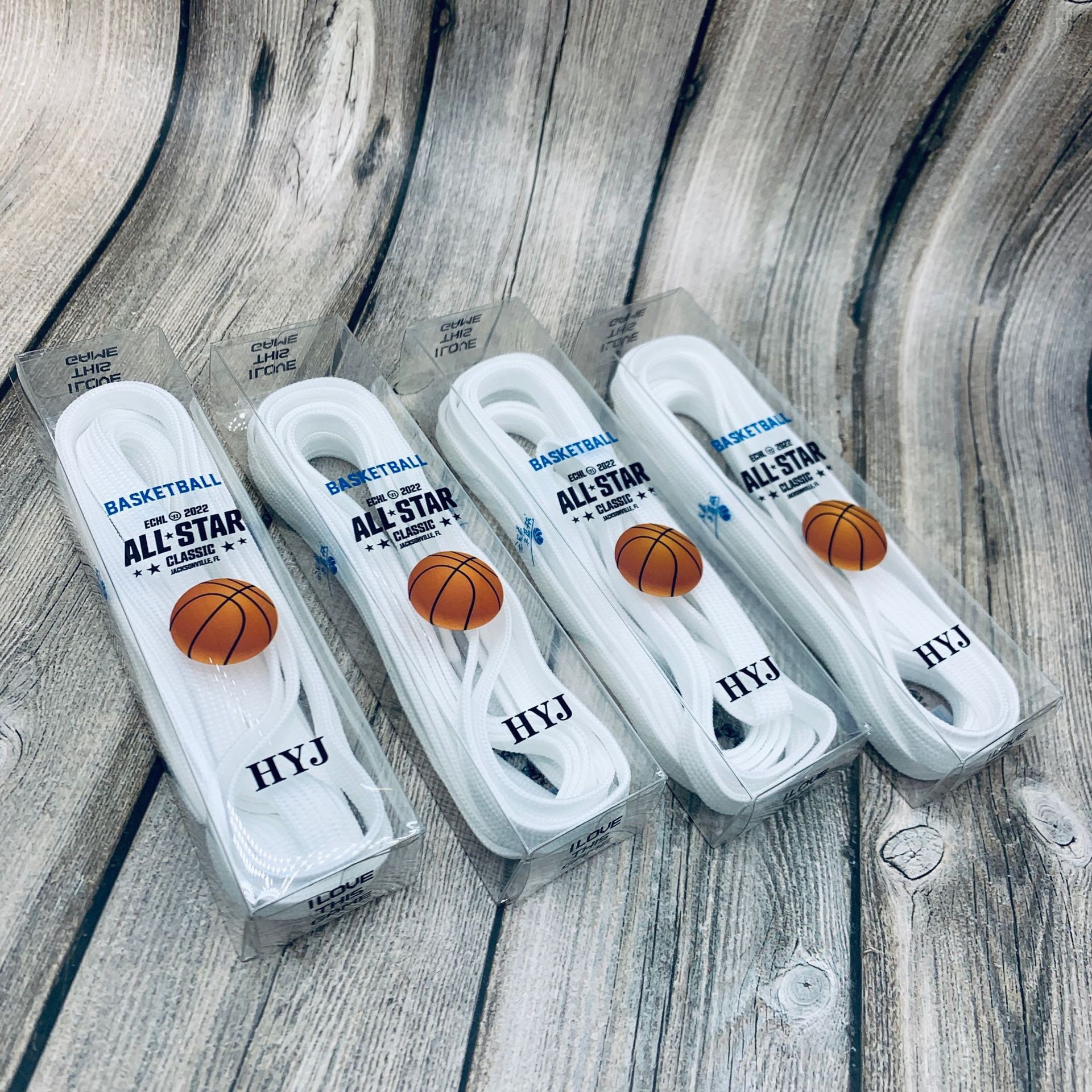 O1CN017v5xbV1R9BmWnhEd7_!!2207