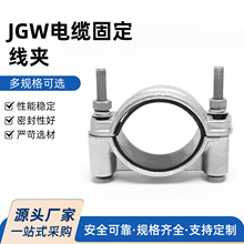 JGW��|�̶����A�ξ�ϵ����|�̶��A �߉���|�A �X�Ͻ𿨹���|
