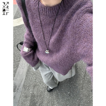 ��ʽ㼑��L��ɫ��ܽqë��Ů�ﶬ����ܛŴ�̺������^ᘿ��͹�����