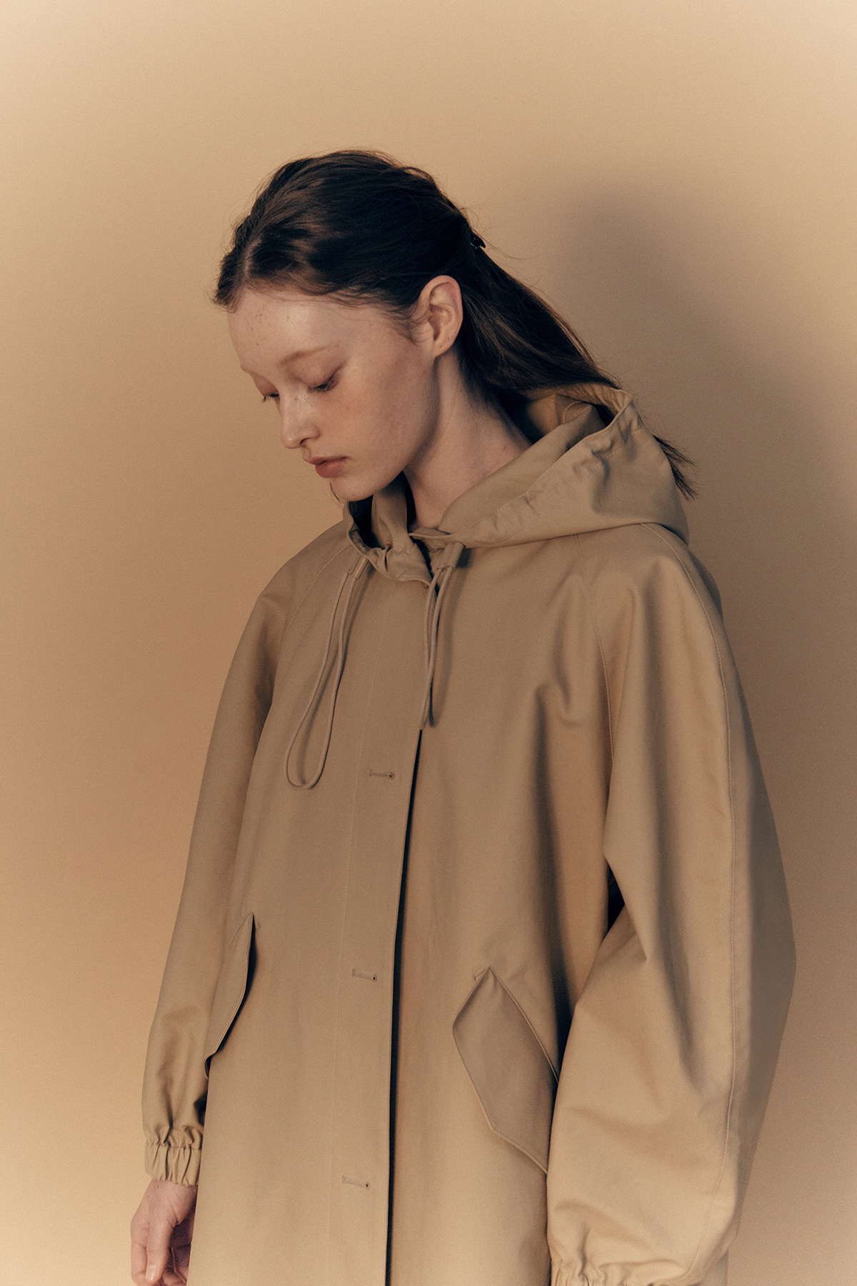 61bbe8555e9a5758ecf4f3c4b112a9