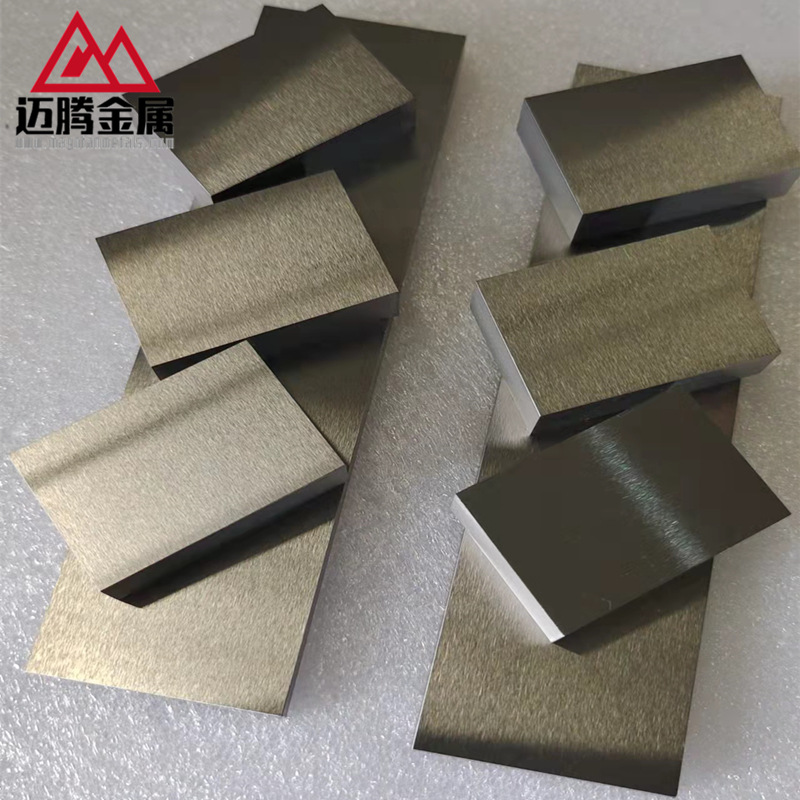 微信图片_20220416180211_副本