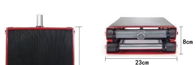 Motorcycle lift platform, electric motorcycle lift platform, vehicle lift stand, repair platform for motorcycles