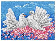 �S�ҵ�̺��̺���h��ë�������|�؉|���ldiyʮ�ֽ���̺���ζν�