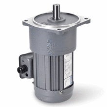 �|ݸ�F؛�p��늙C�S��100W200W400W750W2.2KW��������ʽ�p���R�_