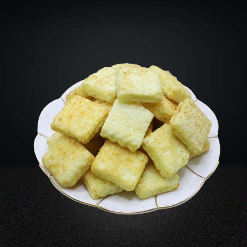 批发5斤散装火锅店KTV土豆条妙脆角蔬菜卷锅巴小米煎饼工厂跨境购|undefined
