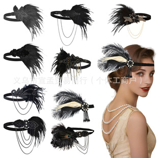 1920s�͹Űl���l���ە�������������^l����ȸë��ë��ɫ�^��