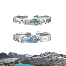 �¿��ɽ�����z��H����С���OӋ�߼����p�ݲ���ɫ�_�ڽ�ָŮ