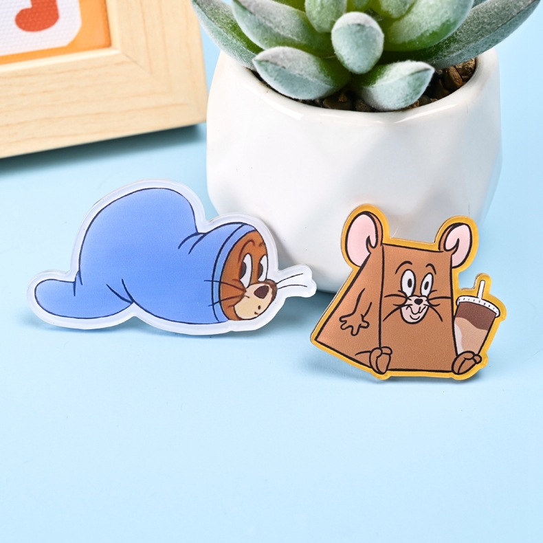 亚克力卡通胸针 (3).jpg