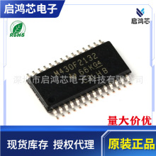 MSP430F2132IPWbSSOP28 ȫԭb16λ΢оƬICƬCMCU