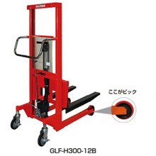 TOSEI �������� �Ѹ߻�GLF-H300-9B