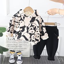 ��Ůͯ�ӽq�Ӻ�ɼ��׌������b���b�냺ͯ�ﶬ��؈�Bñ��ů�·���