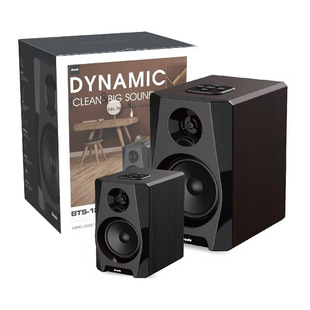 BTS-1288��yʽ�o��4���{������ľ���҃�����RGB�ʟ�ľ�|�忨���