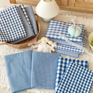 ����ˮϴɫ���� �nϵ���Ӳ��{ɫϵ��ꖸ�Ů�bͯ�b�����llȦdiy