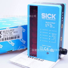 WLG12-P537 ����sick����ʽ��դ������ 1015798 ���
