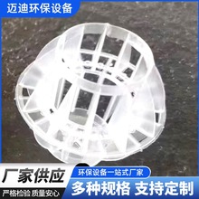 pp���������S���^�V���Ͽ������������l���χ����������^�V��