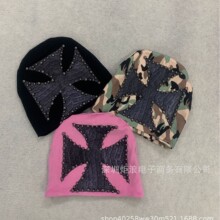 �W���͹�i�ﶬ��ns�ָ߽���ʮ�ּܠC���Ůͬ��r�г���ñ��