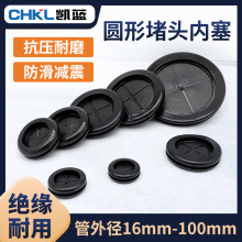 �p�����z�o��Ȧ����ʽ�����h����ȼ�o���^��Ȧ�ܷ�Ȧ���o�����l