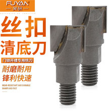 �z��������׵�ľ�����b�_�i��ָ�y�iȫ��ľ�T�_�i��ľ��㊵�