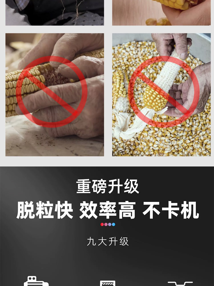 O1CN01parsaR1jdZRo8KeWt_!!2219324484571-0-cib.jpg?__r__=1738664753238