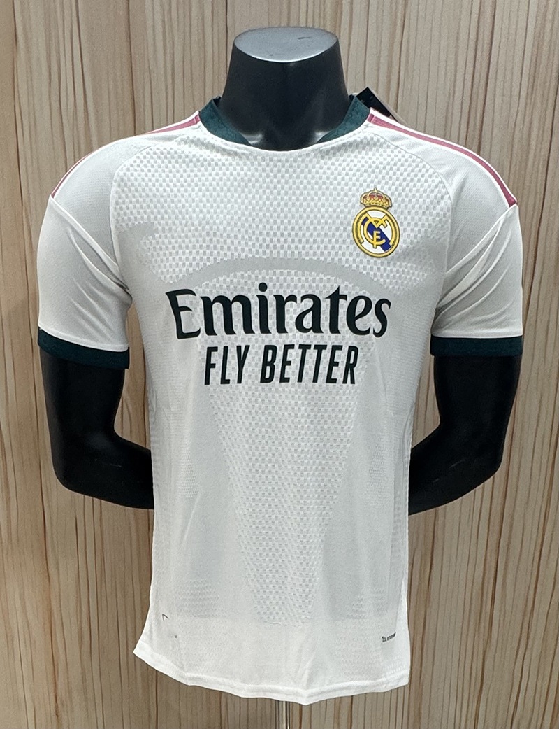 Camiseta de la Copa del Mundo 2026 Argentina España Holanda Camiseta de la Copa del Mundo 2026