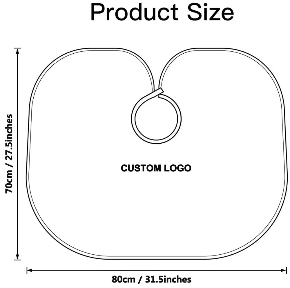 鏂板缓鏂囦欢澶_寰俊鍥剧墖_20221026211809