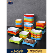 �W�t��偵�P�ӌ����ܰ��;����ô�������˱P�´ɷ�ţ��Ѫ���c�P