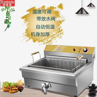 ���������Ô[����ը側������๦�ܼӺ�Wʽ늟�ը�t