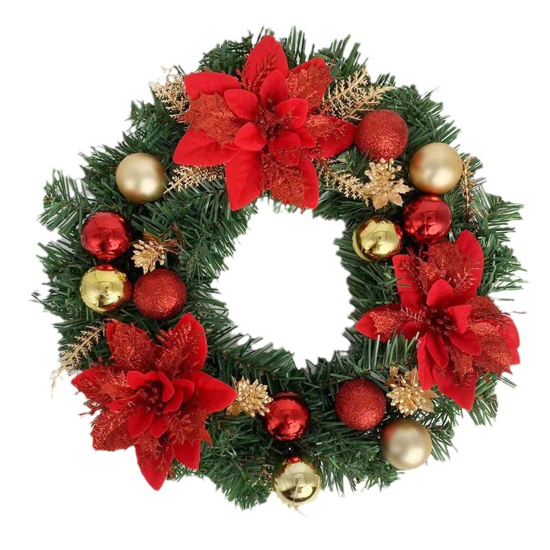 2024-05-28 10:31:54.jpg