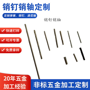 �S�ҹ������P��F�L���N��N���N�S������z�����әCе���S�N�