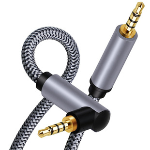 ���^aux���l��܇��܇�d3.5mm��������܇��푾���X���伃�~