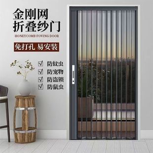 �����W�[���ۯB���i���T���÷��I�X�Ͻ��ۯB�[���������T