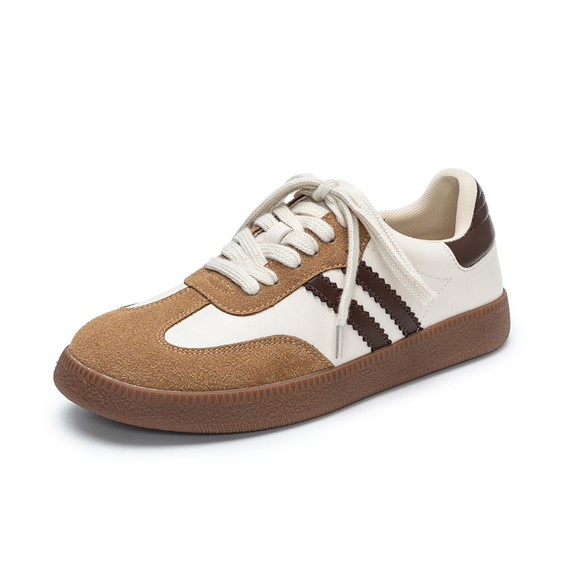 6075-6 gris caqui