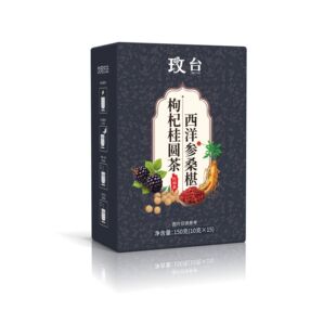ǫ̃����ɣ����轹��A�誚�����ݴ��ò���ʿ�ݱ��B���豬��F؛