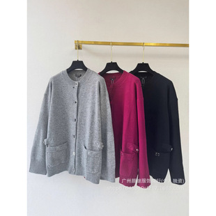 ����؛~CH�Ҹ߰�F؛  26С���L������ᘿ��pC����Ůͬ���_��ë��