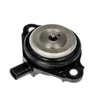 适用保时捷2.5L3.0L3.6L电磁铁VVT阀94610505375 VVT408 918-060