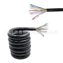 ͨӍ�O�䏗�����������T�����ɾ�15-20о���ɾ�15*0.5ƽ��PU��PVC