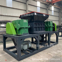 ���͹��I����˺��C �����䓰�늾�����C �ۺ�o�n