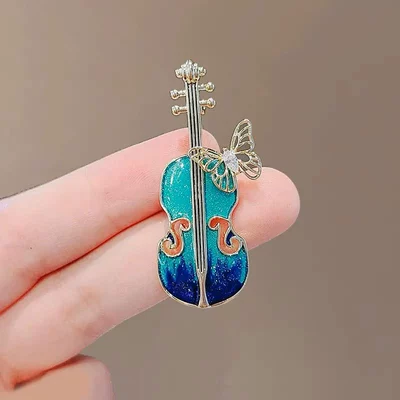 instrument pipa corsage coat – Yaxa sancaqları