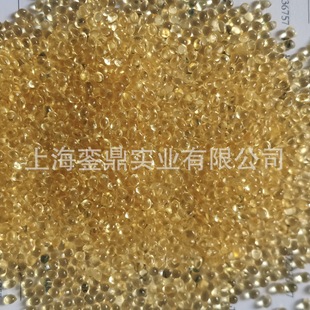 L-60233D ����CY-9122P �Ȼ���ϩ�N CY-9124P  �zճ��CPO